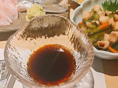 -南风(淮海街店)