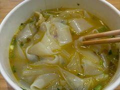 -煎饼道(IFS店)