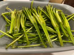 -小街猪手(团结湖店)