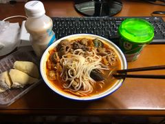 -袁森泰鲜汤(江汉区三民靓汤店)