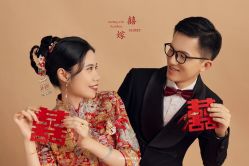 -花漾摄影优选工作室(东莞原创作品店)