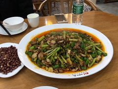 功夫兔-功夫兔