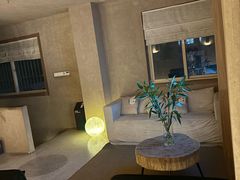 -灸春堂·艾灸·痛症·整脊连锁(丰潭路店)