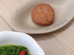 -桂在香知桂林米粉(红博中央公园店)