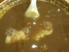 -鲜芋仙(常州吾悦国际广场店)