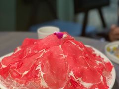 -湘芙蓉·湖南菜(椒江店)