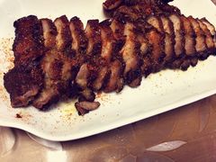 -戈拿旺巴西烤肉(崇文门店)