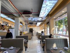 -万祥牛肉火锅(金龙店)