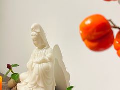 -德迹斋禅意文化茶馆·茶空间·商务洽谈•宴席(桃园店)