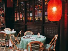 -誉八仙茶室酒楼(新天地店)