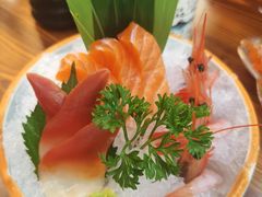-木村家料理•燒鳥•寿喜烧