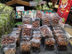 -哈尔信食品超市(哈尔滨王府井购物中心店)