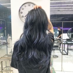 点击看大图 -MY HAIR ARDOR