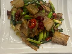 -张无刺无刺酸菜鱼(光明荟乐缤纷店)