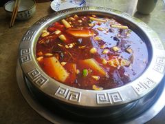 -李家羊肉村(武隆区店)