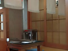 -长崎屋·日本料理·刺身·烧鸟(天河北路店)