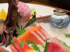 -月龍吟(朝龙汇店)