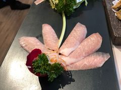 -红门金汤·港式火锅(英皇集团中心店)