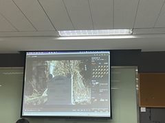 -新东方国际教育·雅思托福(海淀水清木华校区)