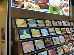 -汤记传菜(秀浦路店)