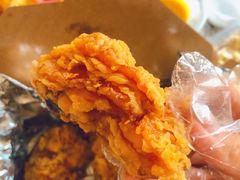 -奇帕波·披萨&炸鸡(诺和木勒站店)