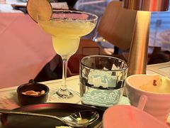-安妮意大利餐厅(日坛店)