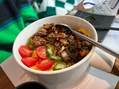 -山葵家居酒屋(天目里店)