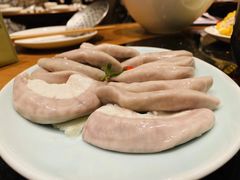 -协成海鲜火锅(情侣路店)