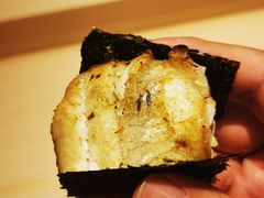 -嶺寿司