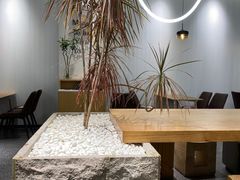 -麦山伴茶(田安北路店)