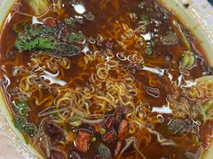 -王家大院·南京菜(湛江路总店)