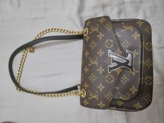 -奢收多·二手奢侈品回收中心(国际广场店)