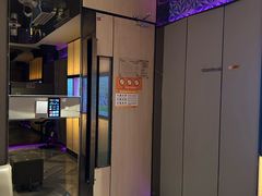 -星聚会KTV(西湖银泰店)