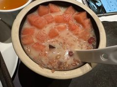 -锦城印象火锅(天府三街店)