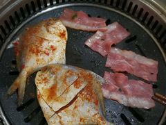 -江源道(龙源小区店)