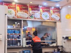 -味先肠粉(珠光路店)