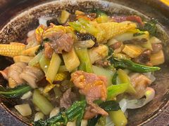 -日昌餐馆(亦庄店)