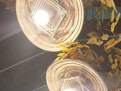 -米庄·原味私房菜(骏壹万邦店)