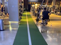 -GYMCARE VIVA(金开店)