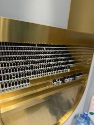 -悦指间美甲美睫