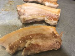 -香猪坊韩国烤肉专属门店(魏公村店)