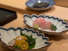 -辉·四季料亭·怀石料理·深夜食堂烧鸟·Omakase