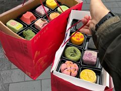 -知味观(湖滨总店)