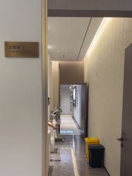 -深圳米兰柏羽医疗美容医院