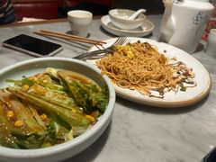 -辛香汇·锦里丨现炒川菜(和信宝龙店)