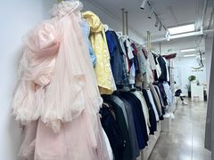 -微笑时刻照相馆·企业合影·商务外拍(北京五道口店)