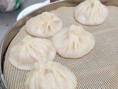 -大兴街扣碗包子馆