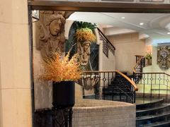 -苏浙汇(肇嘉浜路总店)