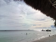 -The Sunny Side Cafe Station 1