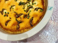 -陶然居·重庆菜(解放碑店)